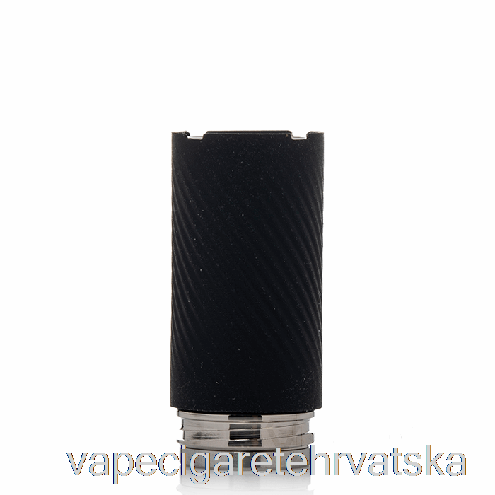 Vape Cigarete Puffco Plus Zamjenska Komora Bez Spirale [2023. Nadogradnja] Oniks